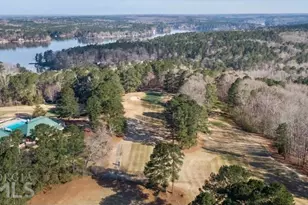 172 Nighthawk Ct, Monticello, GA 31064 - Photo 13