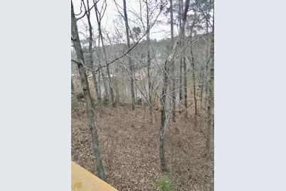 172 Nighthawk Court, Monticello, GA 31064 - Photo 23