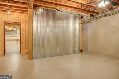 172 Nighthawk Court, Monticello, GA 31064 - Photo 53