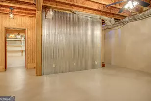 172 Nighthawk Ct, Monticello, GA 31064 - Photo 53