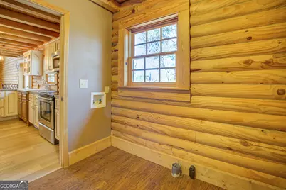 172 Nighthawk Court, Monticello, GA 31064 - Photo 31