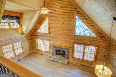 172 Nighthawk Court, Monticello, GA 31064 - Photo 41