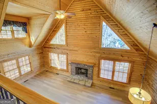 172 Nighthawk Ct, Monticello, GA 31064 - Photo 41