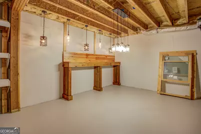 172 Nighthawk Court, Monticello, GA 31064 - Photo 57