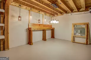 172 Nighthawk Ct, Monticello, GA 31064 - Photo 57