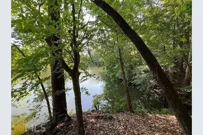 172 Nighthawk Court, Monticello, GA 31064 - Photo 63