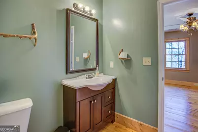 172 Nighthawk Court, Monticello, GA 31064 - Photo 45