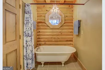 172 Nighthawk Court, Monticello, GA 31064 - Photo 39