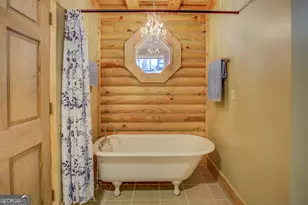 172 Nighthawk Ct, Monticello, GA 31064 - Photo 39