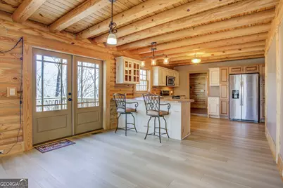 172 Nighthawk Court, Monticello, GA 31064 - Photo 21