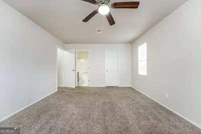 5439 Farmview Close, Stone Mountain, GA 30088 - Photo 9