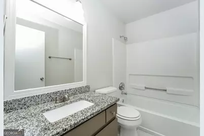 5439 Farmview Close, Stone Mountain, GA 30088 - Photo 13