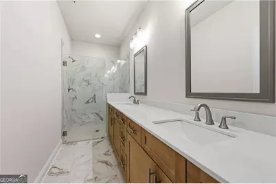 184 Summit Avenue, Marietta, GA 30060 - Photo 19