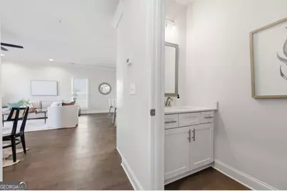 184 Summit Avenue, Marietta, GA 30060 - Photo 13