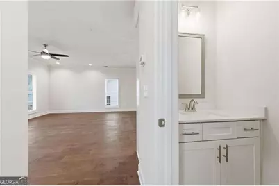 184 Summit Avenue, Marietta, GA 30060 - Photo 33