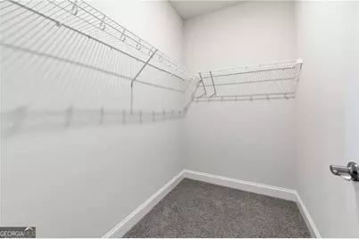 184 Summit Avenue, Marietta, GA 30060 - Photo 35