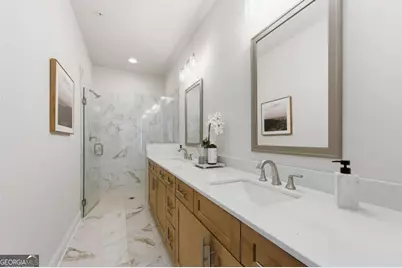 184 Summit Avenue, Marietta, GA 30060 - Photo 17