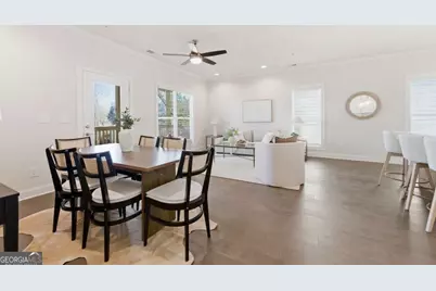 184 Summit Avenue, Marietta, GA 30060 - Photo 9