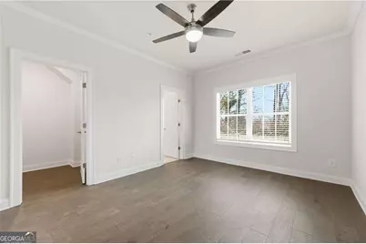 184 Summit Avenue, Marietta, GA 30060 - Photo 21