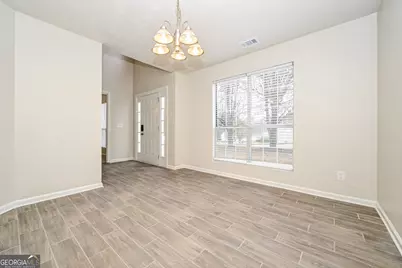 4675 Forest Creek Lane, Lithonia, GA 30038 - Photo 3