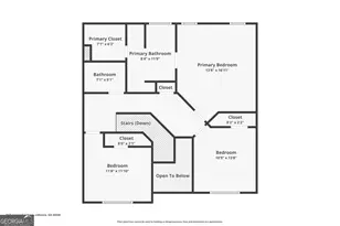 4675 Forest Creek Ln, Lithonia, GA 30038 - Photo 17