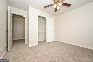 4675 Forest Creek Ln, Lithonia, GA 30038 - Photo 13