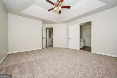 4675 Forest Creek Lane, Lithonia, GA 30038 - Photo 7