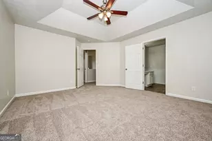 4675 Forest Creek Ln, Lithonia, GA 30038 - Photo 7