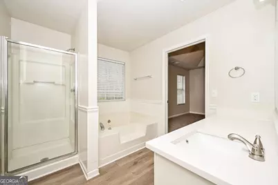 4675 Forest Creek Lane, Lithonia, GA 30038 - Photo 9