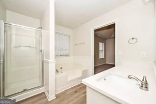 4675 Forest Creek Ln, Lithonia, GA 30038 - Photo 9