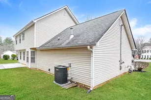 4675 Forest Creek Ln, Lithonia, GA 30038 - Photo 15