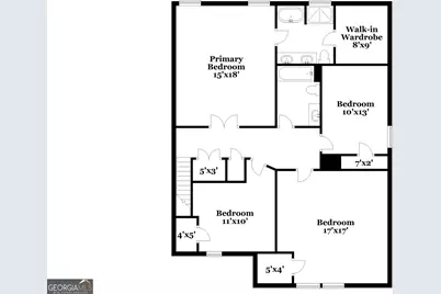 3909 Riverside Parkway, Decatur, GA 30034 - Photo 17