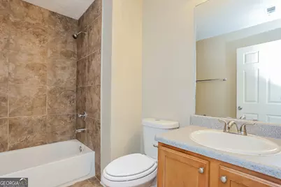 3909 Riverside Parkway, Decatur, GA 30034 - Photo 13