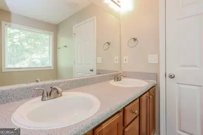 3909 Riverside Parkway, Decatur, GA 30034 - Photo 9