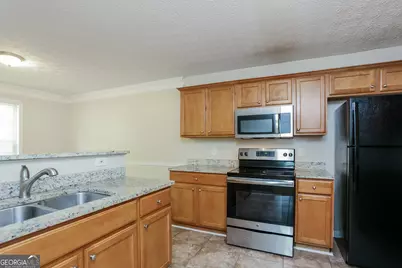 3909 Riverside Parkway, Decatur, GA 30034 - Photo 7