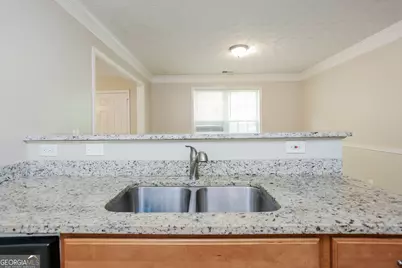 3909 Riverside Parkway, Decatur, GA 30034 - Photo 5