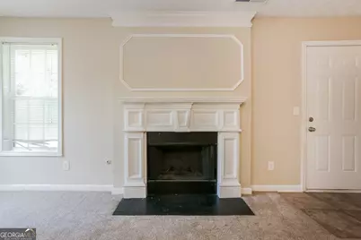 3909 Riverside Parkway, Decatur, GA 30034 - Photo 3