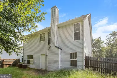 3909 Riverside Parkway, Decatur, GA 30034 - Photo 15