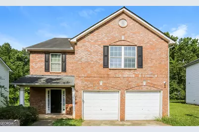 3909 Riverside Parkway, Decatur, GA 30034 - Photo 1