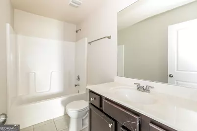 694 Independence Avenue, Pendergrass, GA 30567 - Photo 13