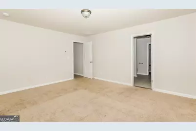 694 Independence Avenue, Pendergrass, GA 30567 - Photo 7