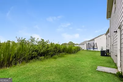 694 Independence Avenue, Pendergrass, GA 30567 - Photo 15