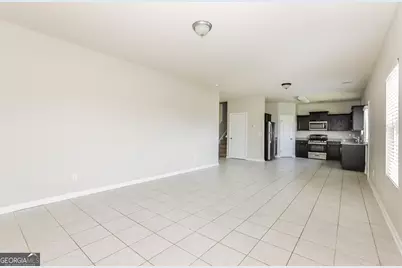 694 Independence Avenue, Pendergrass, GA 30567 - Photo 3