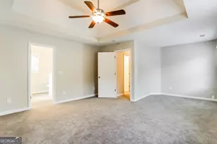 3100 Rome Ct SW, Marietta, GA 30064 - Photo 11