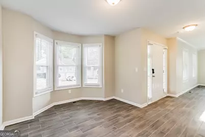 3100 Rome Court SW, Marietta, GA 30064 - Photo 5