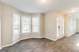 3100 Rome Ct SW, Marietta, GA 30064 - Photo 5