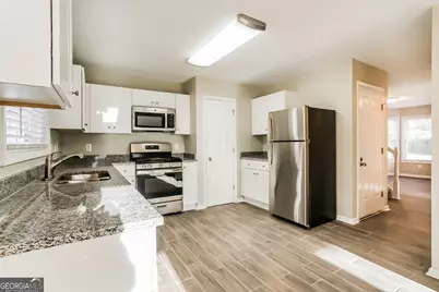 3100 Rome Court SW, Marietta, GA 30064 - Photo 7