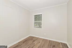 66 Seminole Rd, Cartersville, GA 30121 - Photo 9