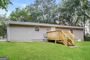 66 Seminole Rd, Cartersville, GA 30121 - Photo 13