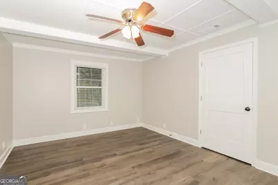 66 Seminole Road, Cartersville, GA 30121 - Photo 7